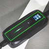 Green Cell - GC EV PowerCable 3,6 kW Schuko - mobilní nabíječka typu 1 pro nabíjení elektromobilů a plug-in hybridů