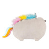 Pusheen - Plüss egyszarvú kabalaállat Pusheenicorn Blushing 20 cm