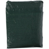Kinzo - Garden recliner cover (green)