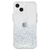 Case-Mate Twinkle Ombre - iPhone 13 Tasche (Sternenstaub)