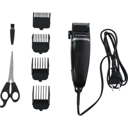 Dunlop - Rasierapparat