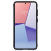 Spigen Cyrill Ultra Color - Etui pour Samsung Galaxy S23 (Dusk)