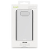 Moshi Vitros - Etui Samsung Galaxy S8+ (Titanium Gray)