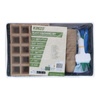 Kinzo - Plant Growing Kit 68 Pieces