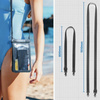 ETUI WODOODPORNE SPIGEN NA TELEFON NA PLAŻĘ, do 6.9 cali, Wodoszczelne