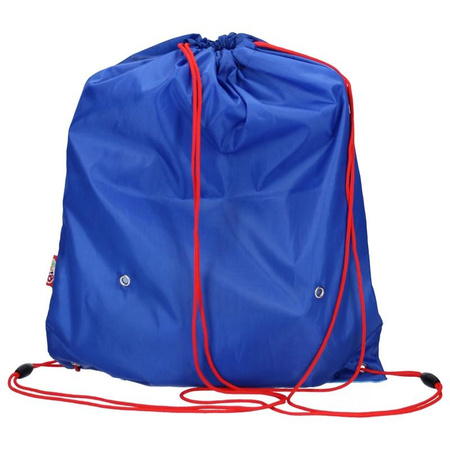 Bing - Gymnastics Bag