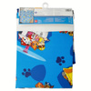 Paw Patrol - Nappe Psi Patro l140x220 cm