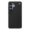 Speck Presidio2 Grip - Pouzdro pro Samsung Galaxy S25 Ultra (Black/Slate Grey/White)