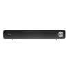 Trust Arys - Soundbar for PC 12W