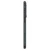 Spigen Tough Armor MagSafe - pouzdro pro Samsung Galaxy S25 Edge (Abyss Green)
