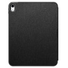 Spigen Urban Fit - Case for iPad 11" (2025) / 10.9" (2022) (Black)