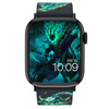 League of Legends - Řemínek pro Apple Watch (Thresh)