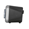 Trust Arys - Soundbar do PC 12W