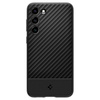 Spigen Core Armor - Etui pour Samsung Galaxy S23 (Noir mat)
