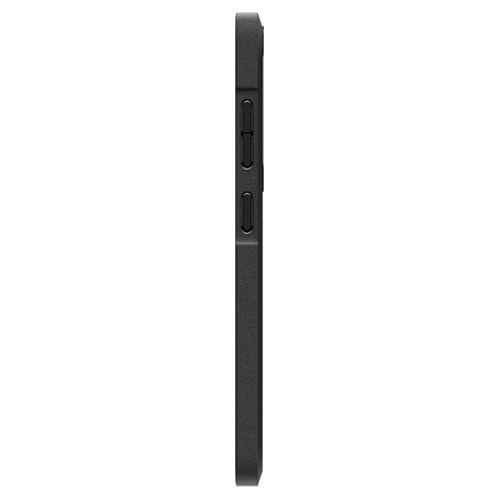 Spigen Core Armor - Case for Samsung Galaxy S24 (Matte Black)