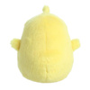 Molang - Plyšový maskot kuře Piu Piu 11,5 cm