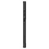Spigen Slim Armor - Etui pour Samsung Galaxy S23 Ultra (Noir)