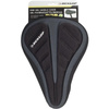 Dunlop - Pokrowiec żelowy na siodełko rowerowe