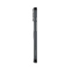 Spigen Ultra Hybrid MagSafe - Case for iPhone 16 Plus (White)