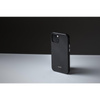 Moshi Arx Slim Hardshell Case - pouzdro MagSafe pro iPhone 13 (Mirage Black)