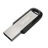 Lexar - 128 GB USB 3.0 Flash Drive 150 MB/s
