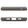 ETUI DO GOOGLE PIXEL 10 PRO XL do MAGSAFE SPIGEN NANO ORYGINALNE SZARE 