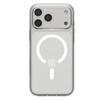 ETUI DO IPHONE 17 PRO MAX do MAGSAFE SPIGEN ULTRA HYBRID ORYGINALNE CLEAR