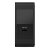 Green Cell - Chargeur PD USB-C 60W avec câble USB-C