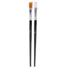Artico - Art set for painting suitcase 145 elements