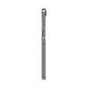 Spigen Airskin - tok Samsung Galaxy Z Flip 6 / 7 FE (kristálytiszta)