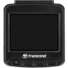 Transcend DrivePro 110 - Caméra de voiture