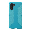 Speck Presidio Grip - Samsung Galaxy Note 10 tok (Bali Blue/Skyline Blue)