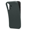 Spigen Liquid Air - Case for iPhone 17 (Abyss Green)