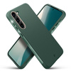 Spigen Cyrill Ultra Color - Etui pour Samsung Galaxy S23 (Kale)
