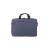 Tucano Stop Bag - MacBook Pro 14" / Notebook 13" / 14" Bag (navy blue)