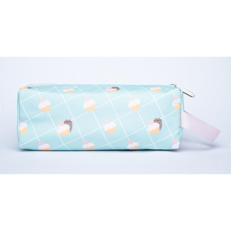 Pusheen - Astuccio della collezione Foodie