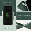 Spigen Cyrill Ultra Color - Etui pour Samsung Galaxy S23 (Kale)