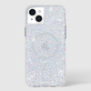 Case-Mate Twinkle MagSafe - iPhone 15 Plus Case (Disco)