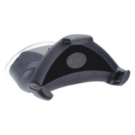 iGrip Universal Smart Grip´R Kit - Universal car mount for smartphones with wide. 50 - 75 mm / H. 103 - 127 mm