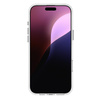 Case-Mate Karat Soap Bubble MagSafe do iPhone 16 Pro Max – Luksusowa ochrona z efektem holograficznym
