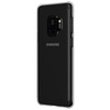 Griffin Reveal - Samsung Galaxy S9 Hülle (Transparent)