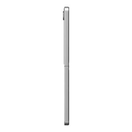SZKŁO HARTOWANE NA EKRAN DO GALAXY Z FLIP 7, Spigen, Ochronne