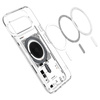 ETUI DO GOOGLE PIXEL 10 PRO XL do MAGSAFE SPIGEN ULTRA ORYGINALNE BEZBARWNE