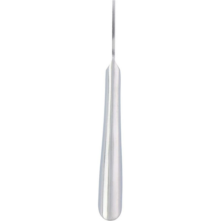 Alpina - Couteau à viande 33,5 cm