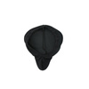 Dunlop - Foam bike saddle cover