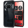 Spigen Ultra Hybrid - Gehäuse für Nothing Phone 2a / 2a Plus (Space Crystal)
