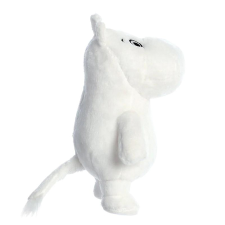 Mumins – Plüschfigur Mumin 16,5 cm