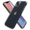 Spigen Ultra Hybrid Matte - Etui do iPhone 14 Plus (Przezroczysty matowy)