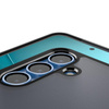 Spigen Ultra Hybrid - Case for Samsung Galaxy S25 (Frost Black)
