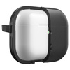 Spigen Vault - Hülle für Apple AirPods Pro 3 (Matte Black)